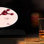 متانول و کاربردهای آن