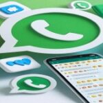 واتساپ و ترفندهای کاربردی آن