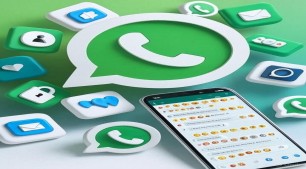 واتساپ و ترفندهای کاربردی آن