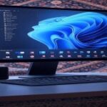 ترفندهای کاربردی ویندوز 11