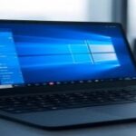 ویندوز 10 و ترفندهای کاربردی آن