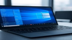 ویندوز 10 و ترفندهای کاربردی آن