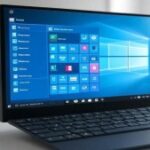 میانبر در کیبورد ویندوز