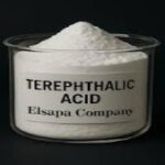 ترفتالیک اسید