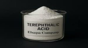 ترفتالیک اسید