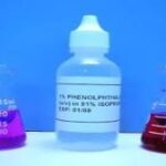 فنول فتالئین